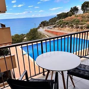  Apartamento Gch Cabo Palos