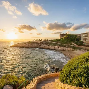  Apartamento Alea - Skorpios