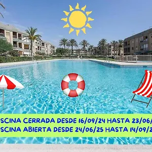 https://el-cuchitril.es-andalucia.com