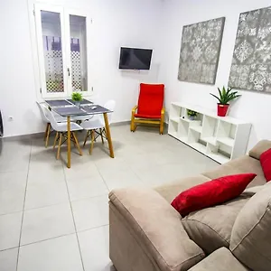 https://simplyhosted-cruz.es-andalucia.com