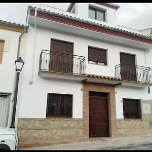 https://apartamentos-buena-vista-4.es-andalucia.com