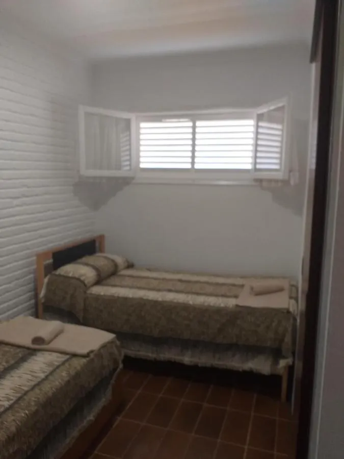 Apartamento vistas al mar de La Pineda Salou